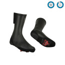 BBB Overshoes ArcticDuty Gr.44/46