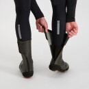 BBB Overshoes ArcticDuty Gr.47/49