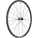 DT Swiss ER 1600 SPLINE wheel