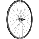 DT Swiss ER 1600 SPLINE wheel