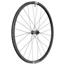DT Swiss G 1800 SPLINE wheel