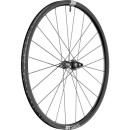 DT Swiss G 1800 SPLINE wheel
