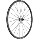 DT Swiss P 1800 SPLINE wheel