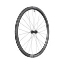 DT Swiss CRC 1400 SPLINE wheel