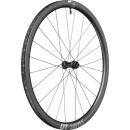 DT Swiss CRC 1400 SPLINE wheel