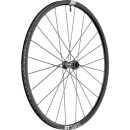DT Swiss C 1800 SPLINE wheel