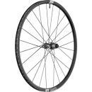 DT Swiss C 1800 SPLINE wheel