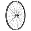 DT Swiss HG 1800 SPLINE wheel