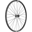 DT Swiss HE 1800 SPLINE wheel