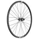 DT Swiss HE 1800 SPLINE wheel