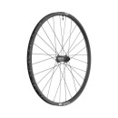 DT Swiss HU 1900 SPLINE wheel