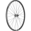 DT Swiss HU 1900 SPLINE wheel 29" 25mm