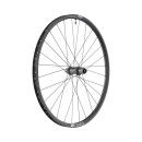 DT Swiss HU 1900 SPLINE wheel