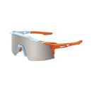 Lunettes 100% Speedcraft SL Soft Tact Two Tone