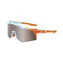 100% Speedcraft XS goggles Soft Tact Two Tone