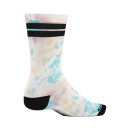 Chaussettes Alibi Synthetic candy L (42-47)