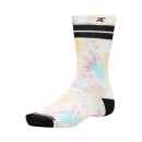 Chaussettes Alibi Synthetic candy M (39-41.5)