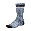 Alibi Synthetic socks charcoal S (35-38)