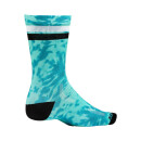 Alibi Synthetic socks blue L (42-47)