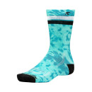 Alibi Synthetic socks blue M (39-41.5)