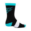 Ride Every Day Synthetic Socken Kind L (34-38)
