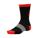 Ride Every Day Synthetic Socken Kind L (34-38)