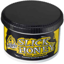 Bomboletta di grasso DT Swiss Slick Honey 4.7dl