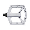 Crankbrothers Pédale Stamp 2 small