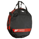 DT Swiss wheel bag triple 29 x 2.50