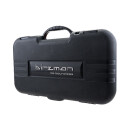 Birzman Tool Box Travel