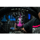 Muc-Off NO Puncture Hassle 140 ml