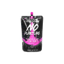 Muc-Off NO Puncture Hassle 140 ml