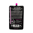 Muc-Off NO Puncture Hassle 140 ml, Kit