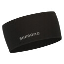 Shimano Unisex Uru Headband black ONESI