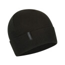 Shimano Unisex Yuki bonnet noir ONESI