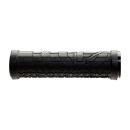 Race Face Grippler Grip Lock-On 30mm noir