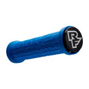 Race Face Grippler Grip Lock-On 30 mm blu