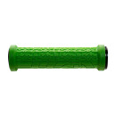 Race Face Grippler Grip Lock-On 30mm vert