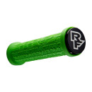 Race Face Grippler Grip Lock-On 33mm green