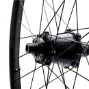 Race Face Turbine-R 30 MTB CLN Rear Wheel 12X148-B SHI Body black 27.5"