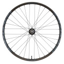 Race Face Aeffect-R 30 MTB CLN Front Wheel black 27.5"/15x110