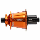 Race Face Vault MTB Rear Hub 12x148-B 424J 32H 6BD SHI orange