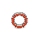 Race Face Trace Bearing 18307 Front
