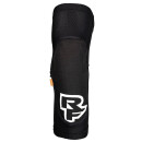 Race Face Covert Knee stealth L