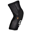 Race Face Covert Knee stealth L