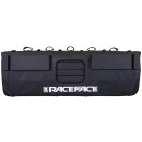 Race Face T2 Tailgate Pad black L