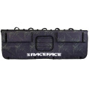 Race Face T2 Tailgate Pad inferno M