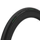 Pirelli Cinturato Velo TLR 700x26C nero/verde 700x26c