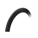 Pirelli Cinturato Velo TLR 700x32C black/green 700x32c