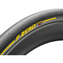 Pirelli P Zero Velo Race SL Tubular Collé black/yellow 700x26c